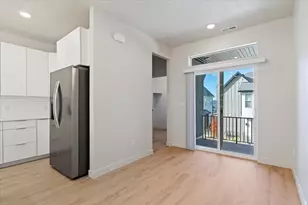 822 W Ivywell Ln N, North Salt Lake, UT 84054 - Photo 6