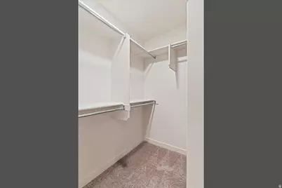 822 W Ivywell Ln N #217, North Salt Lake, UT 84054 - Photo 12