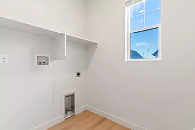 822 W Ivywell Ln N #217, North Salt Lake, UT 84054 - Photo 18