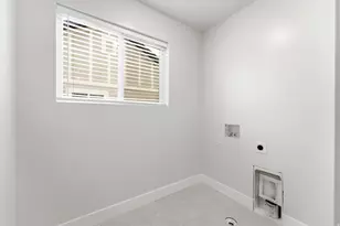 294 N 100 W, Morgan, UT 84050 - Photo 28