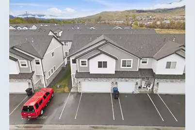 294 N 100 W, Morgan, UT 84050 - Photo 36