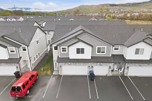 294 N 100 W, Morgan, UT 84050 - Photo 36