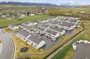 294 N 100 W, Morgan, UT 84050 - Photo 38