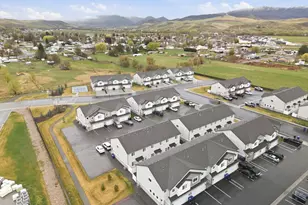 294 N 100 W, Morgan, UT 84050 - Photo 44