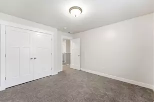 294 N 100 W, Morgan, UT 84050 - Photo 26