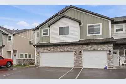 294 N 100 W, Morgan, UT 84050 - Photo 32