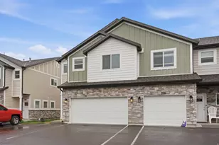 294 N 100 W, Morgan, UT 84050 - Photo 32