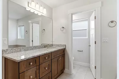 294 N 100 W, Morgan, UT 84050 - Photo 18