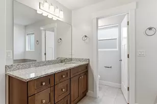 294 N 100 W, Morgan, UT 84050 - Photo 18