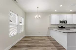 294 N 100 W, Morgan, UT 84050 - Photo 8