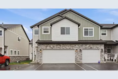 294 N 100 W, Morgan, UT 84050 - Photo 2