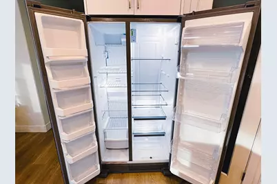 529 S 1020 W #204, American Fork, UT 84003 - Photo 124