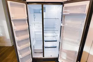 529 S 1020 W, American Fork, UT 84003 - Photo 124