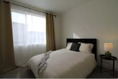 529 S 1020 W #204, American Fork, UT 84003 - Photo 24