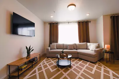 529 S 1020 W #204, American Fork, UT 84003 - Photo 2