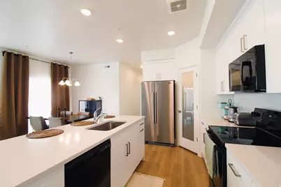 529 S 1020 W #204, American Fork, UT 84003 - Photo 6