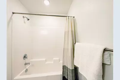 529 S 1020 W #204, American Fork, UT 84003 - Photo 34