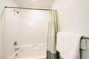 529 S 1020 W, American Fork, UT 84003 - Photo 34