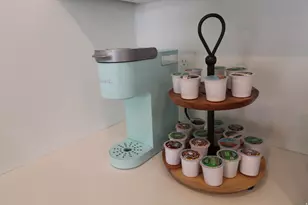 529 S 1020 W, American Fork, UT 84003 - Photo 42