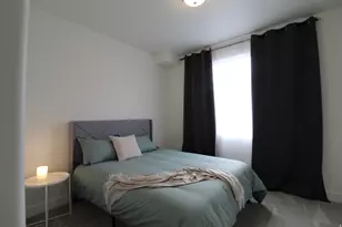 529 S 1020 W, American Fork, UT 84003 - Photo 20