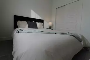 529 S 1020 W, American Fork, UT 84003 - Photo 58