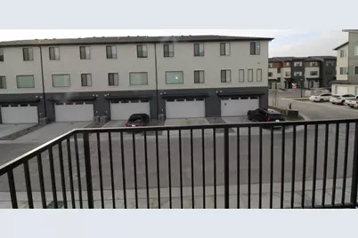 529 S 1020 W #204, American Fork, UT 84003 - Photo 64