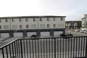 529 S 1020 W, American Fork, UT 84003 - Photo 64