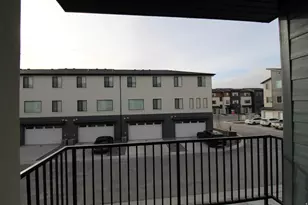 529 S 1020 W, American Fork, UT 84003 - Photo 66