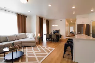 529 S 1020 W, American Fork, UT 84003 - Photo 2