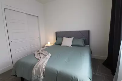 529 S 1020 W #204, American Fork, UT 84003 - Photo 22