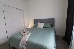 529 S 1020 W, American Fork, UT 84003 - Photo 22