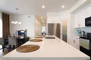 529 S 1020 W, American Fork, UT 84003 - Photo 4