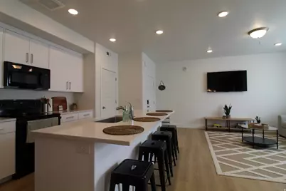 529 S 1020 W #204, American Fork, UT 84003 - Photo 14