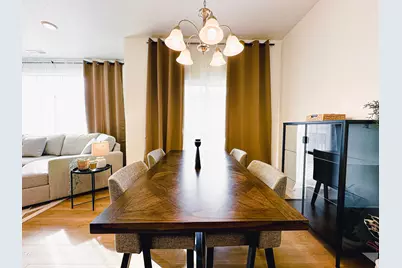 529 S 1020 W #204, American Fork, UT 84003 - Photo 74