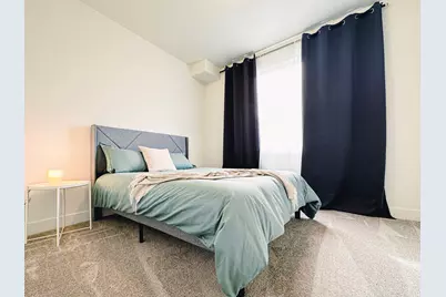 529 S 1020 W #204, American Fork, UT 84003 - Photo 80