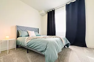 529 S 1020 W, American Fork, UT 84003 - Photo 80