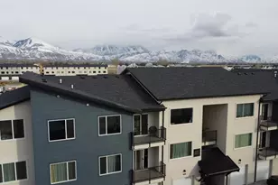 529 S 1020 W, American Fork, UT 84003 - Photo 112