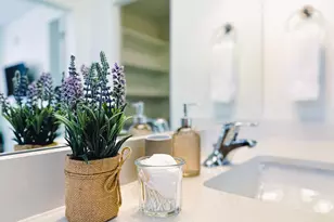 529 S 1020 W, American Fork, UT 84003 - Photo 96