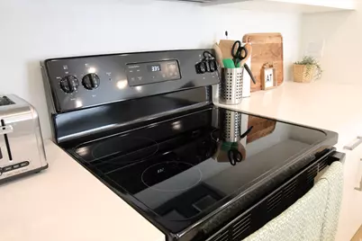 529 S 1020 W #204, American Fork, UT 84003 - Photo 42