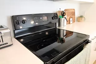 529 S 1020 W, American Fork, UT 84003 - Photo 42