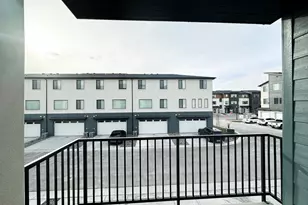 529 S 1020 W, American Fork, UT 84003 - Photo 108