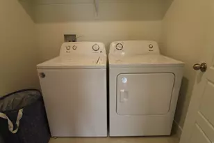 529 S 1020 W, American Fork, UT 84003 - Photo 22