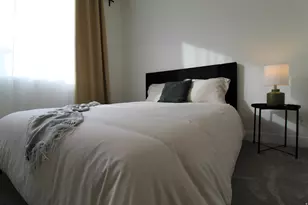 529 S 1020 W, American Fork, UT 84003 - Photo 56