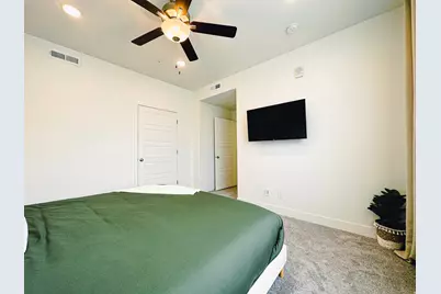 529 S 1020 W #204, American Fork, UT 84003 - Photo 42
