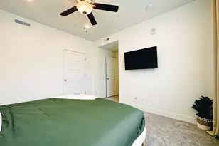 529 S 1020 W, American Fork, UT 84003 - Photo 42