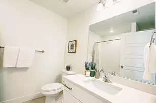 529 S 1020 W, American Fork, UT 84003 - Photo 78