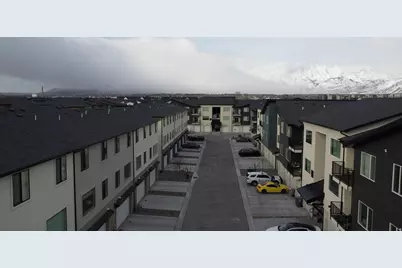 529 S 1020 W #204, American Fork, UT 84003 - Photo 116