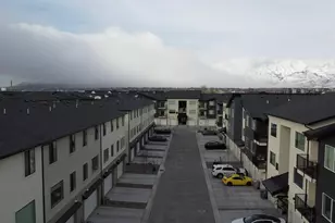 529 S 1020 W, American Fork, UT 84003 - Photo 116