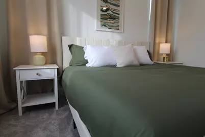 529 S 1020 W #204, American Fork, UT 84003 - Photo 60