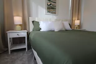 529 S 1020 W, American Fork, UT 84003 - Photo 60